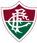 https://www.mancity.com/meta/media/iwgjlfxa/fluminense_fc_logosvg.png