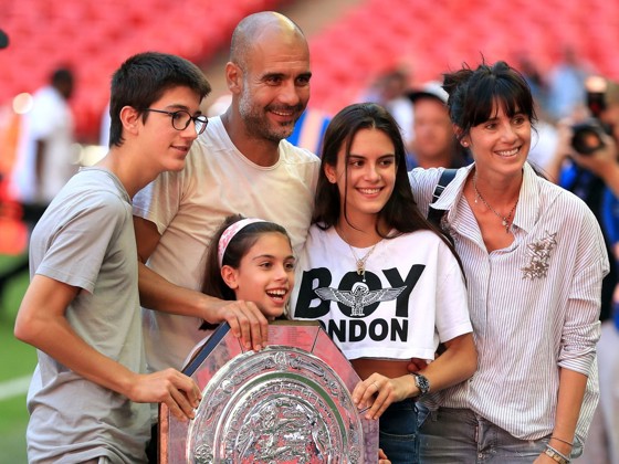 Pep 5