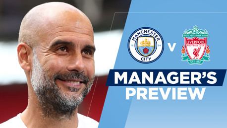 Guardiola explains reason for pre-FA Cup training at Millwall