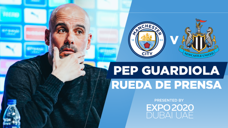 "La derrota en la Champions nos ayudará de cara al futuro"
