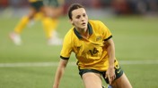 City’s Australian duo star in emphatic Asian Cup win