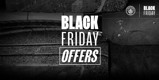 Black Friday 2023
