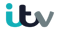 ITV