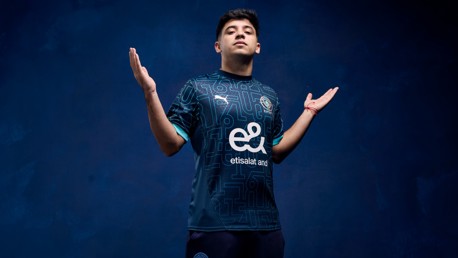 Everything you need to know ahead of Esports World Cup Last Chance Qualifier 