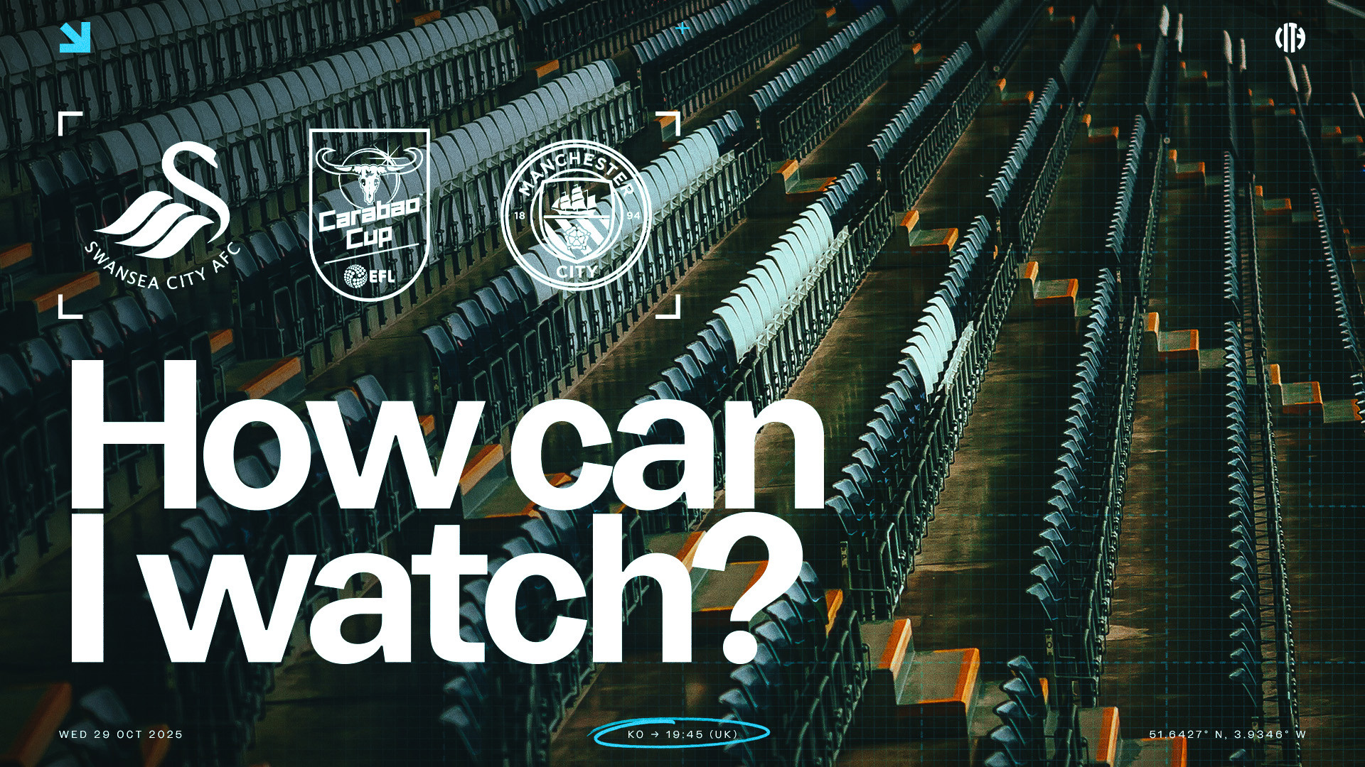 www.mancity.com