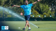 Gallery: Hat's off to hard work in the sun!