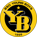 https://www.mancity.com/meta/media/j0xnruic/bsc-young-boys-full.png