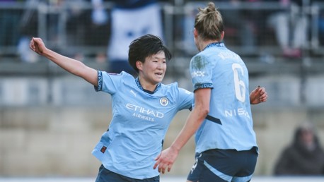 Fujino returns for League Cup final