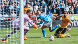 Foden makes it 3-0