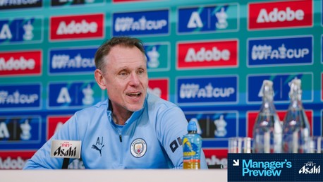 Jeglertz provides updates on Fowler and Lohmann