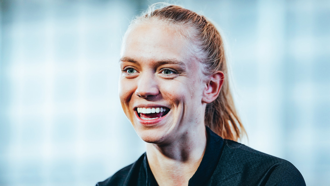 Morgan makes senior England debut in Czech Republic draw