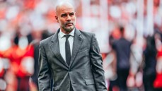 Pep: We will come back