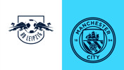 RB Leipzig 1-3 City: Match stats and reaction