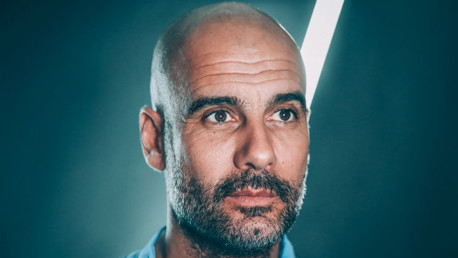 CHAMPIONS LEAGUE: What does it mean to players and fans? 