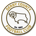 Derby County