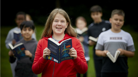 CITC playing their part in COVID-19 response