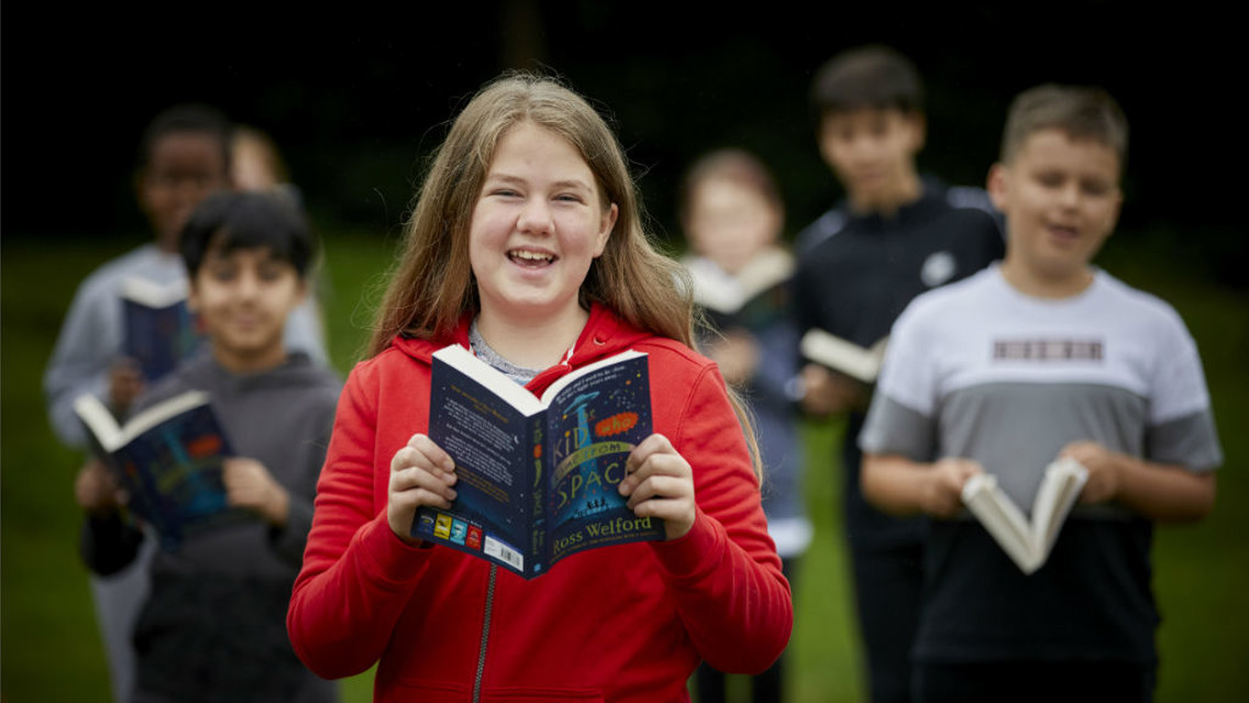 CITC playing their part in COVID-19 response