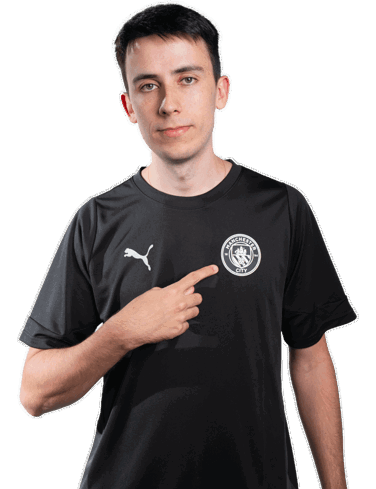 Zezinho