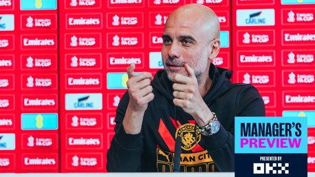 Guardiola hails Grealish professionalism