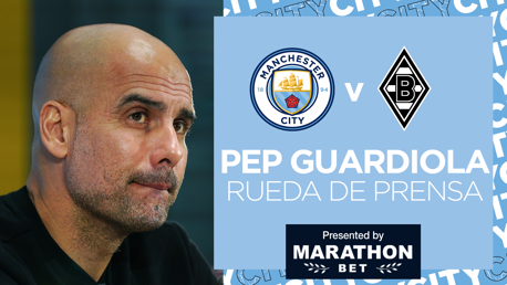 Pep se lleva a Aké y Sterling a Budapest