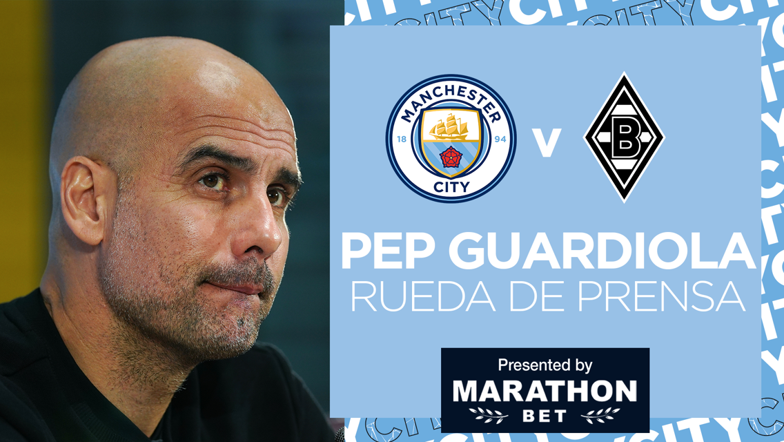 Pep se lleva a Aké y Sterling a Budapest