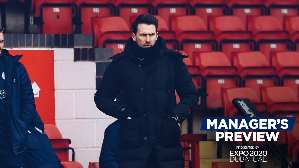 Taylor praises ‘leaders’ Bronze and Greenwood