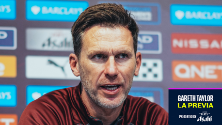 "Quizá sea el derbi más grande hasta la fecha"
