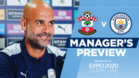 ‘We adapt’: Guardiola reflects on fixture schedule