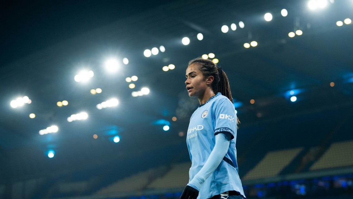 Fowler shortlisted for PFA Young Player of the Year