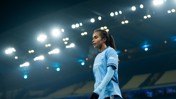 Fowler shortlisted for PFA Young Player of the Year