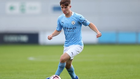 EDS denied by Rovers late show