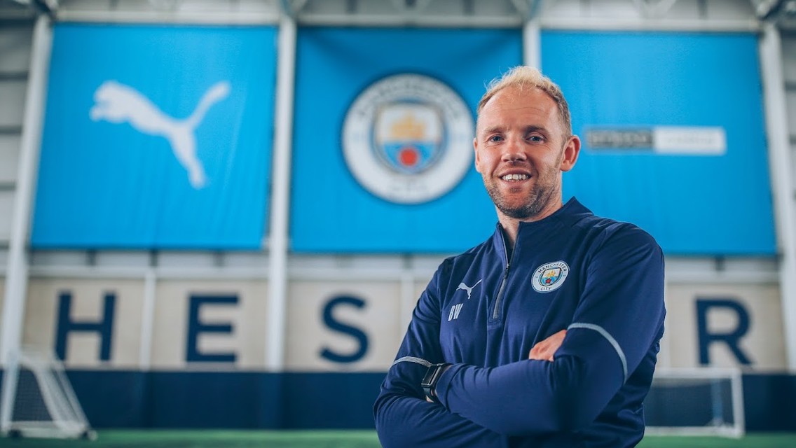 Wilkinson pleased by manner of Under-18s victory over Sunderland 