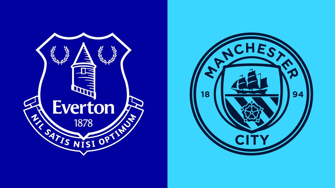Everton Women v Man City Women: Ticket Information 25/26