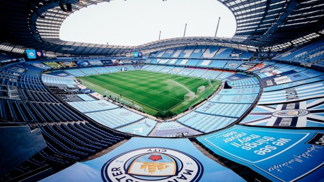 CITC announce the launch of new dementia programme