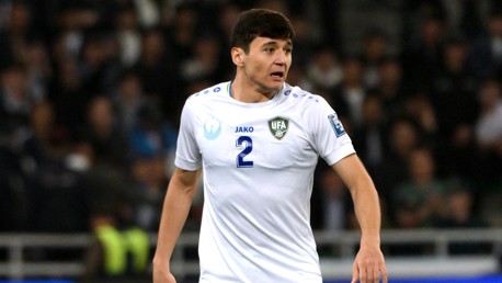 Internationals: Wins for Khusanov, Kovacic, Gvardiol and Savinho