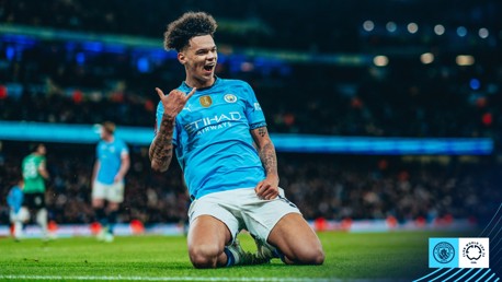 FIFA Club World Cup is going to be a huge tournament, says O’Reilly