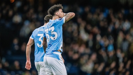 Newcastle pushed us all the way, says O’Reilly