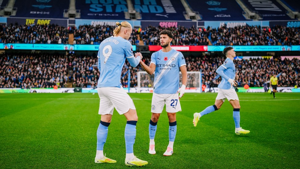 GAME TIME : Ready to play!