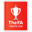 FA Youth Cup