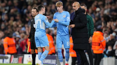 John Murray: Guardiola's impact and influence has been profound