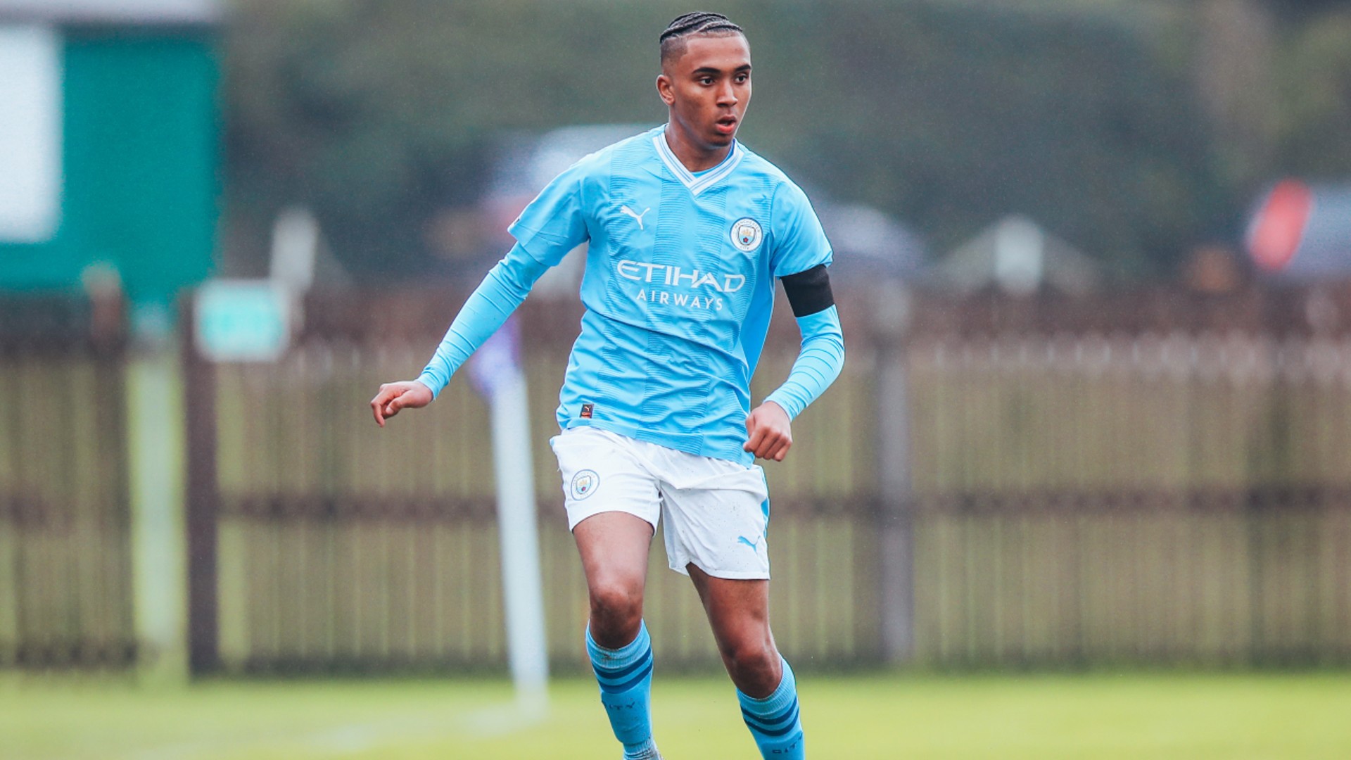 City Quartet Named In England Under 17 World Cup Squad city-quartet-named-in-england-under-17-world-cup-squad