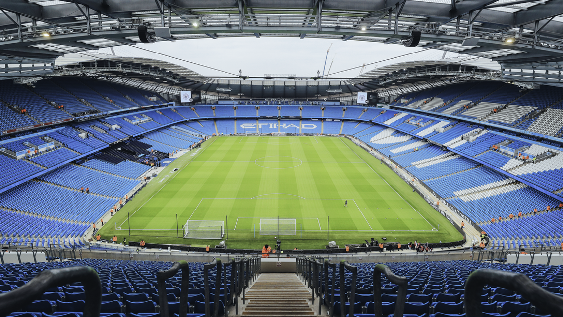 Easter Bank Holiday opening hours