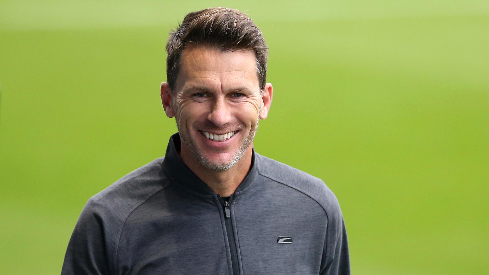 United v City Taylor on team news