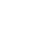 Nexen Tyres