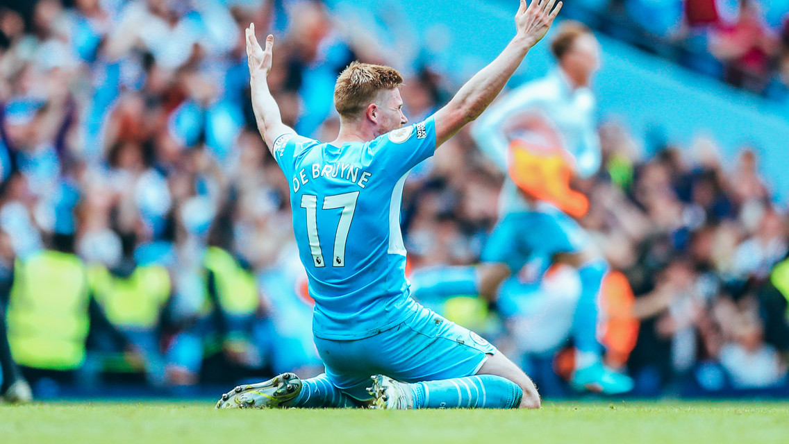 KDB: a despedida de uma lenda 