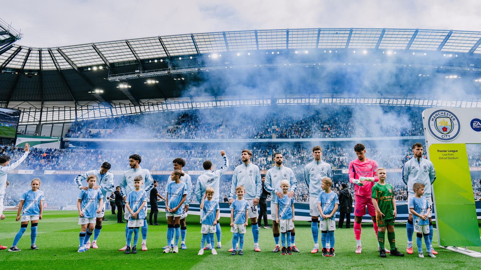 City v Manchester United: FPL Gameweek 4 Scout Report