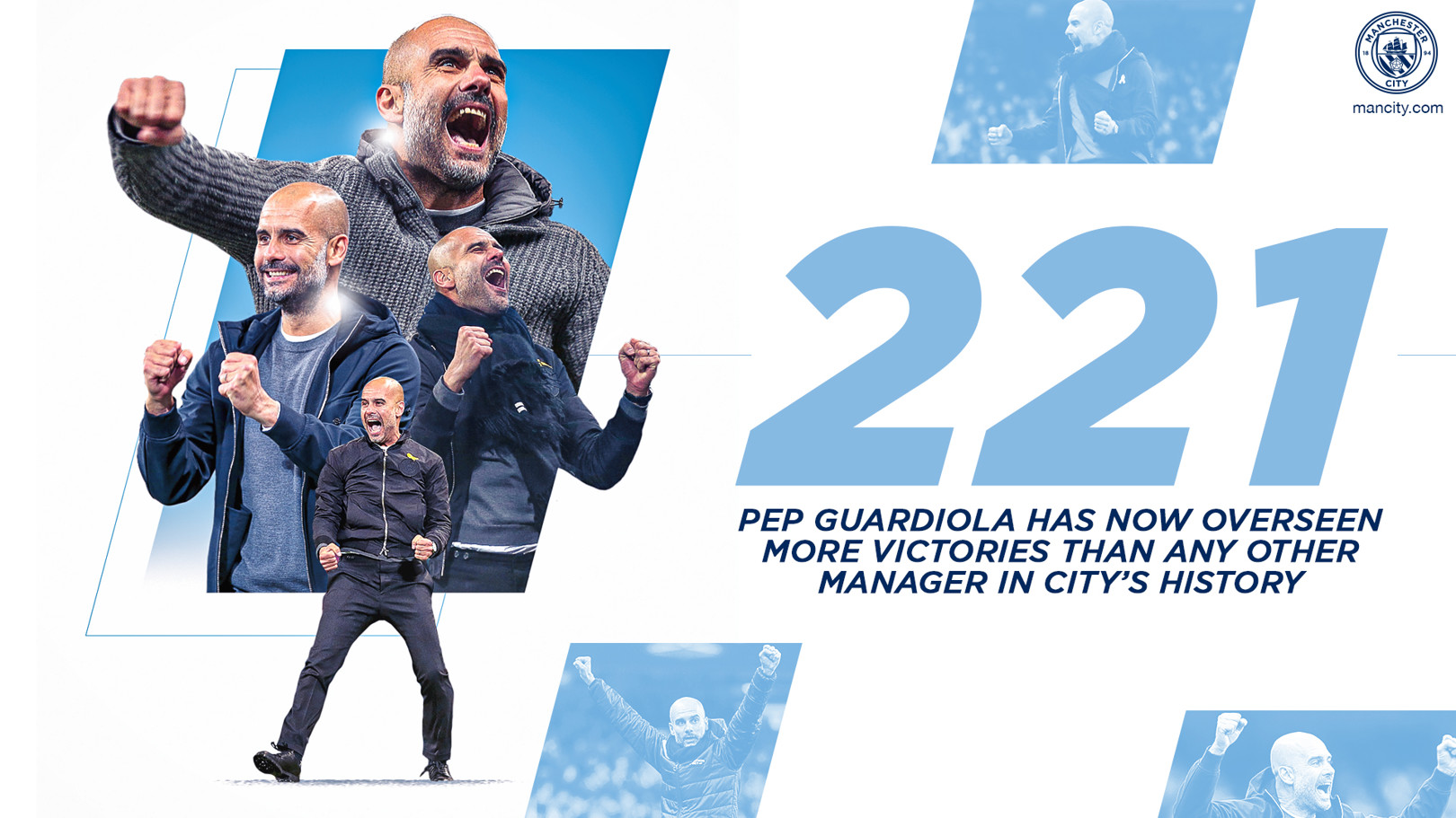 pep-record-wide.jpg