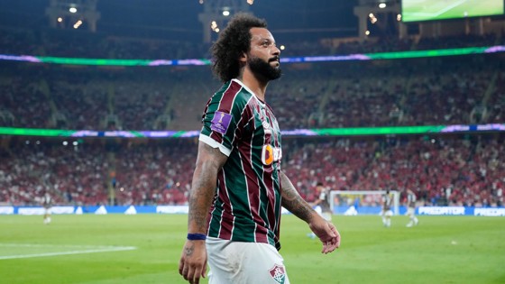 Fluminense Scout Report City S Fifa Club World Cup Final Opponents Fluminense Scout Report City S Fifa Club World Cup Final Opponents