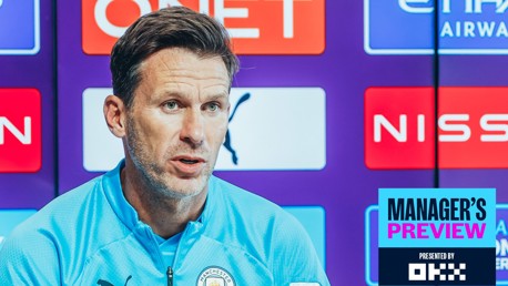 Taylor provides update on injured trio ahead of Villa opener