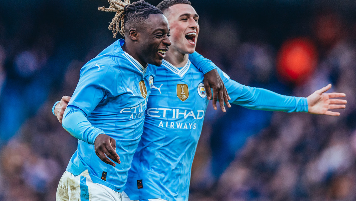 O último encontro com o Huddersfield 